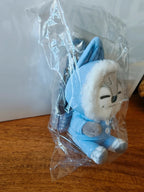 Stray Kids SKZOO Wolf Chan Phone Holder (dominATE JAPAN) — additional view