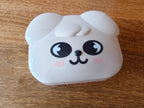 Stray Kids SKZOO PuppyM Mini Storage Box — front view