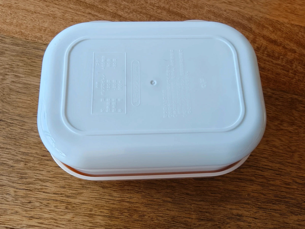 Stray Kids SKZOO PuppyM Mini Storage Box — additional view