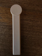 Stray Kids SKZOO HAN QUOKKA Fan Grip — additional view
