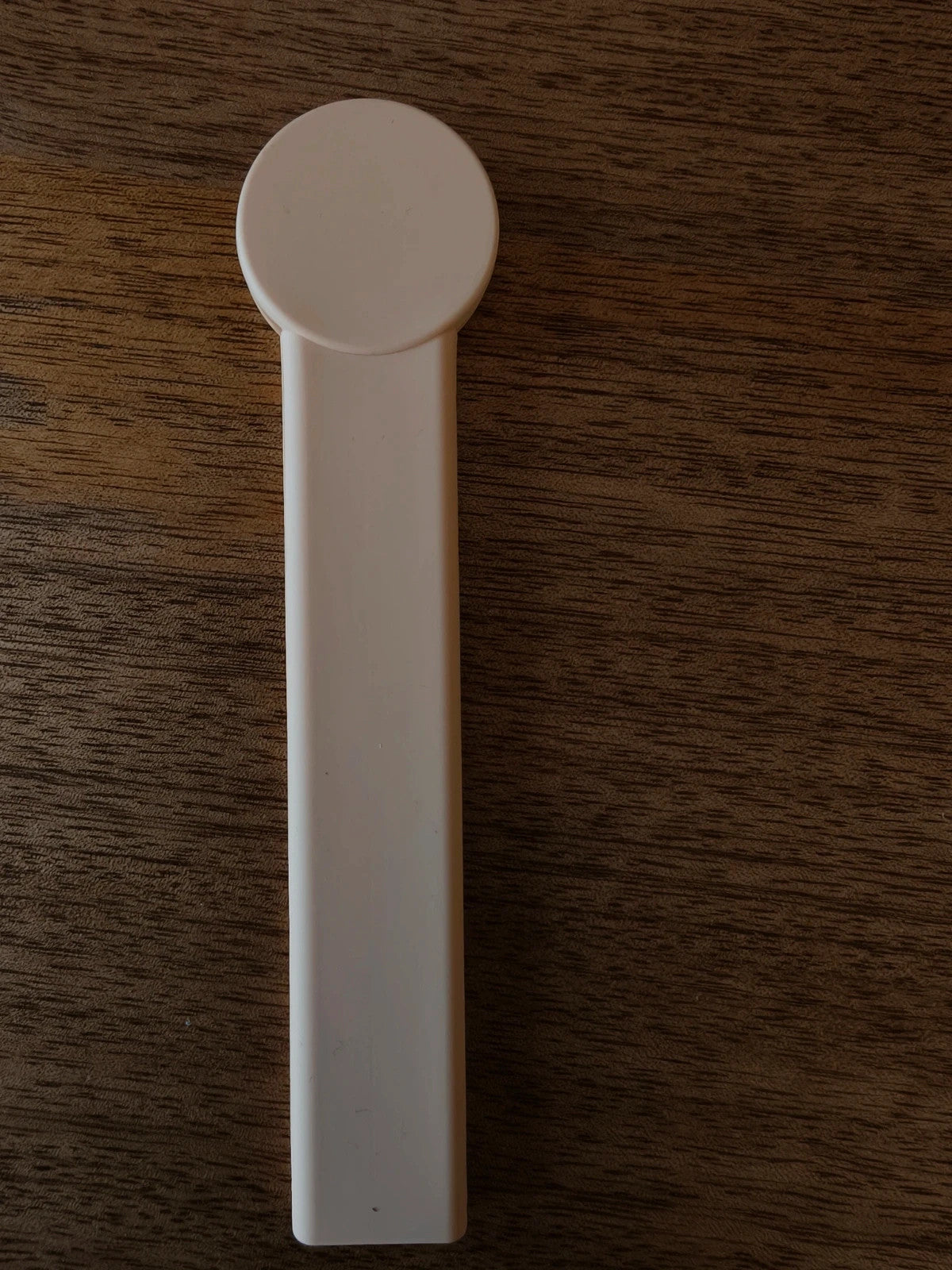 Stray Kids SKZOO HAN QUOKKA Fan Grip — additional view