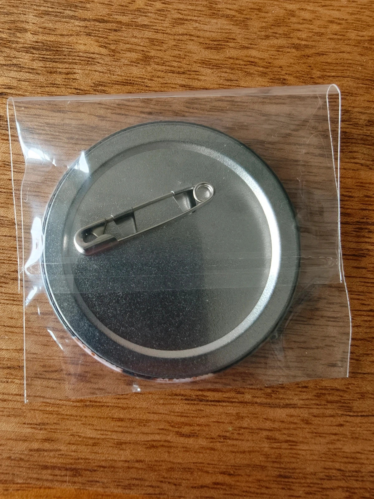 Stray Kids Han Pin — additional view