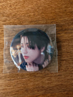 Stray Kids Han Pin — front view