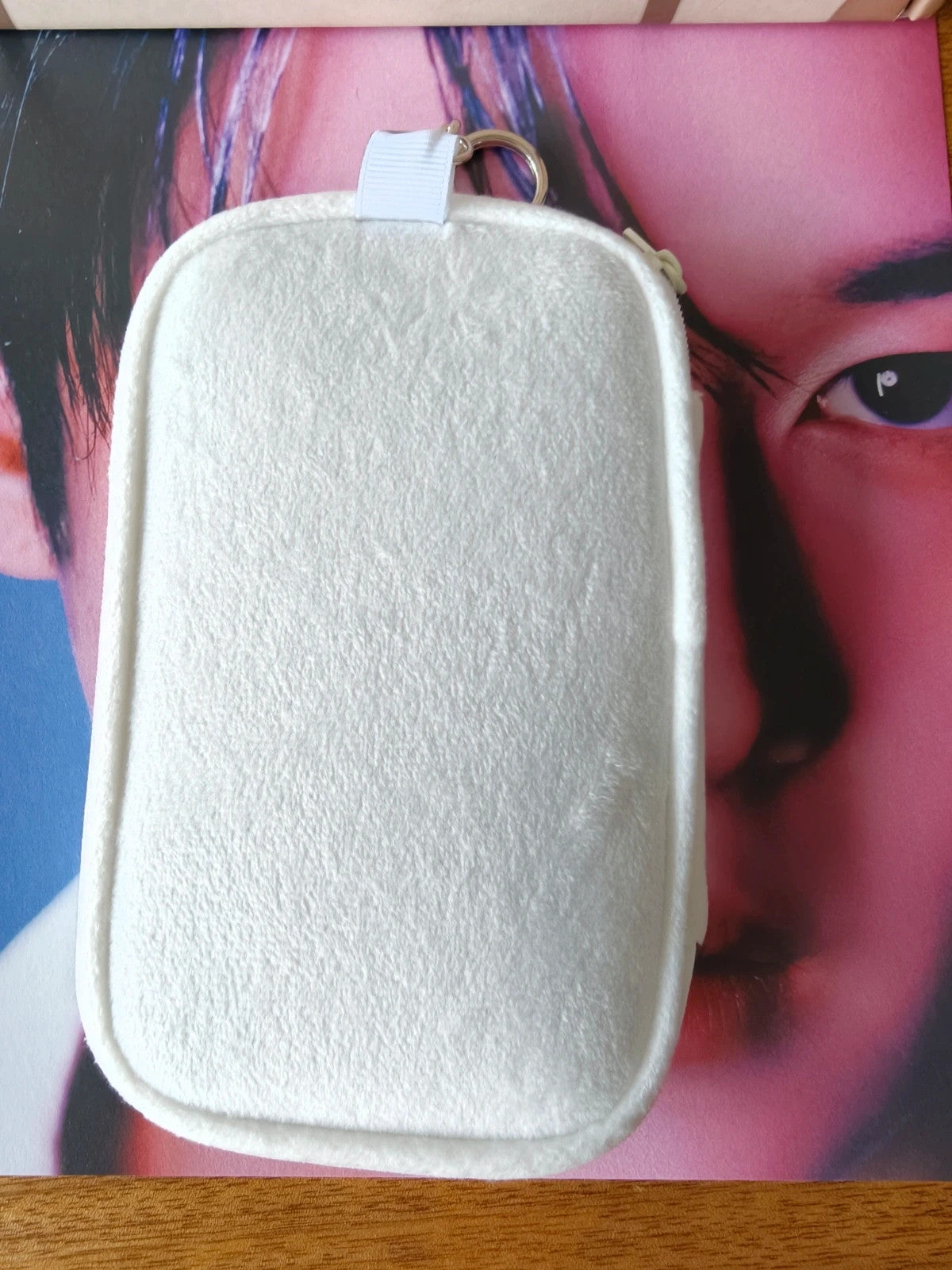 Stray Kids SKZOO Leebit Acrylic Stand Case (dominATE JAPAN) — additional view