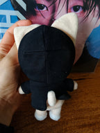 Stray Kids SKZOO FoxI.Ny Plush (Victory) — additional view
