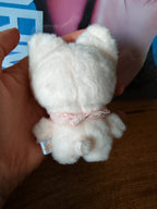 Stray Kids SKZOO FoxI.Ny Plush (5 o'clock) — additional view