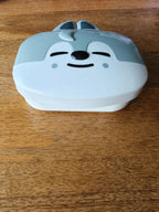 Stray Kids SKZOO Wolf Chan Storage Box — additional view