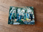 Stray Kids Hollow Album (Limited A Ver.) — album and pictured inserts