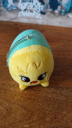 Stray Kids SKZOO BbokAri Plush Keyring — additional view