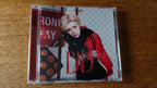 ATEEZ Yeosang BAD (Japanese Ver.) CD (Solo Edition) — cover and pictured contents